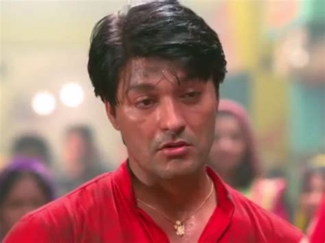 diya aur baati hum show ends   sad note viewers bid  tearful