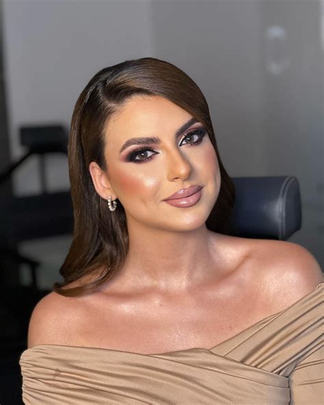 ‎Merna Hammoud|ميرنا حمّود‎ (@merna.hammoud) • Instagram photos and videos