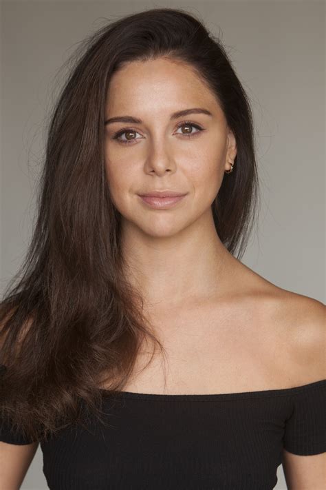 Makenzie Vega | 13 Reasons Why Wiki | Fandom