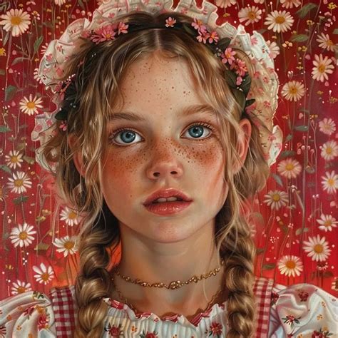 How Long Does Molly Last? Duration Of Effects Revealed