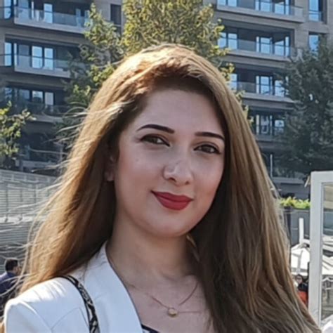 rana al ali phd student civil engineering diploma universite de
