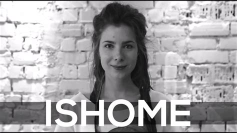 Ishome - Album Dj mix - - YouTube