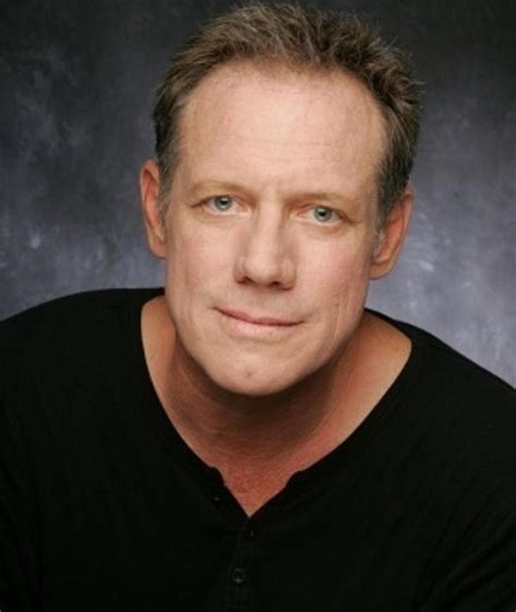 fredric lehne movies and tv shows