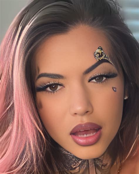 Chantal Danielle (Actor) Wiki, Age, Net Worth, Husband, Family, Videos