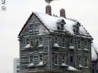 900+ Bird houses ideas | bird houses, bird, bird house