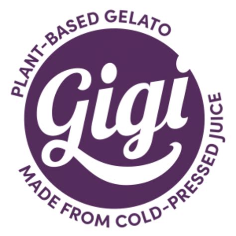 Gigi Holding B.V. | Emerge