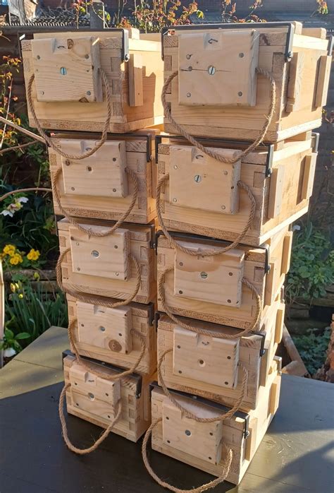 Future memoirs will shed new light on elizabeth edwards