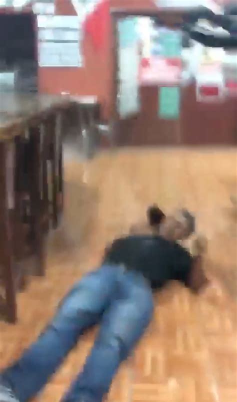 Drug Cartel Killings Videos