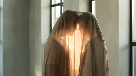 Овен и Близнецы: совместимость в браке и отношениях