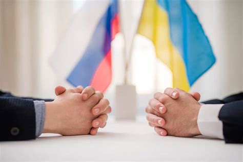 Ukraine reconstruction – which stocks will benefit? - Undervalued Shares