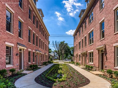 1127 Sycamore Dr SE #YH6Z8Z, Washington, DC 20032 - See Est. Value