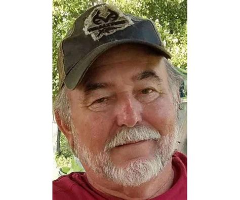 The Unexpected Stories Hidden Within Johnson City Press Obituaries - s5scbs3