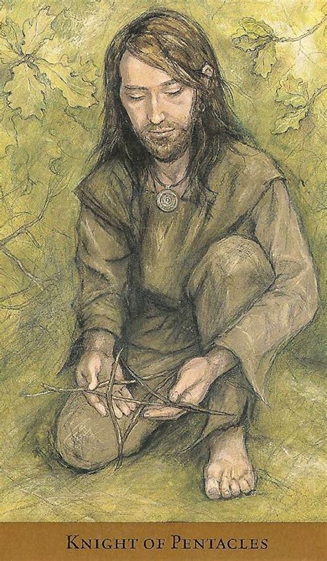 Tarot Notes: All-Around Advice Spread with Hidden Realm