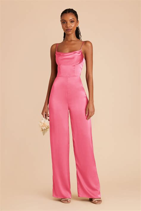 inexpensive bridal dresses 2