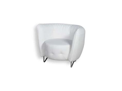 Pin on furniture
