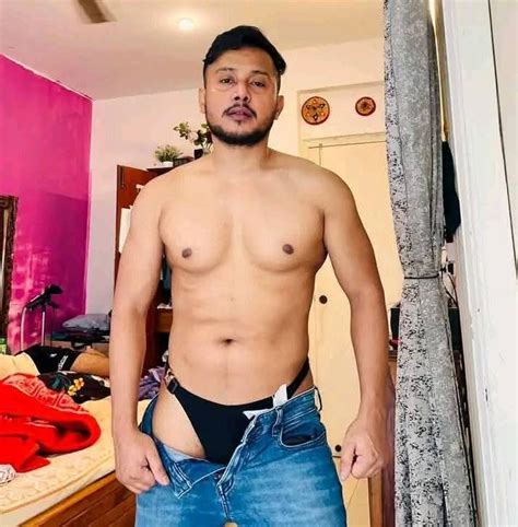 abhisek abhi