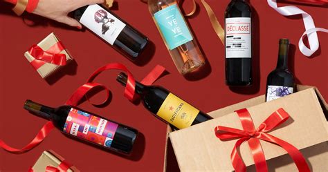 Best Wine Delivery Services