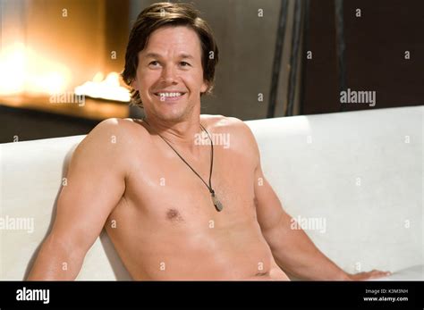 DATE NIGHT MARK WAHLBERG DATE NIGHT Date: 2010 Stock Photo - Alamy