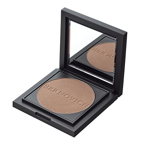 CONTOURING BERNOVICH 01 - Bernovich