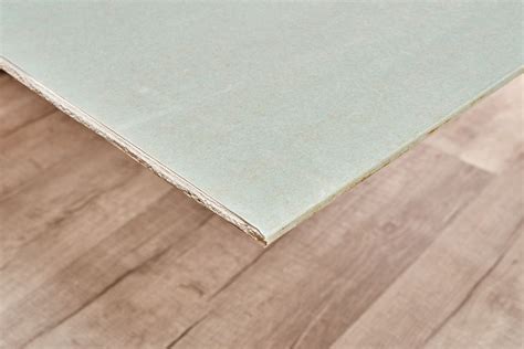 Different Types Of Drywall And How To Choose One, 41% OFF
