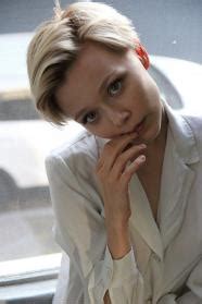 Ivanna Sakhno Movie Trailers List | Movie-List.com