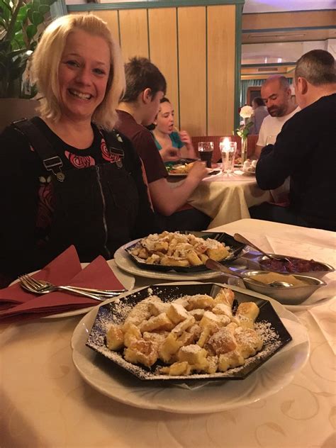 CAFE RESTAURANT HERMANN ELLMAU - Restaurant Reviews, Photos & Phone