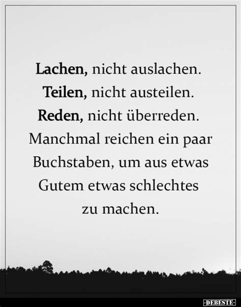 Auslachen Bilder Lustig, kostenlos - DEBESTE.de