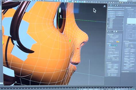 funline animation funline animation