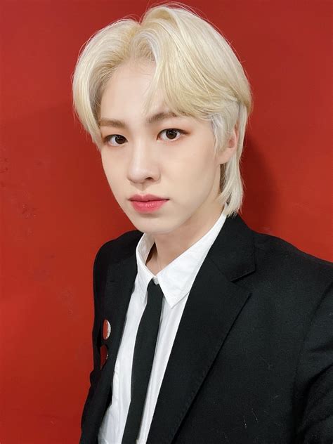 Ayden - EPEX - Asiachan KPOP Image Board