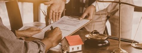 buyer   finance   kustingsbrief save  sale