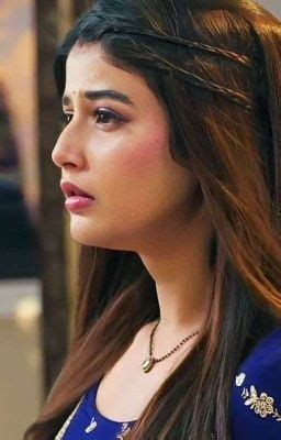 abhira os note wattpad