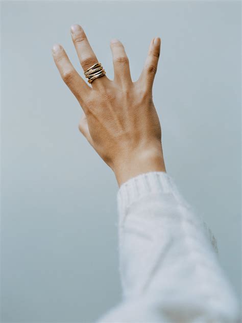 Jewellery - ARKET
