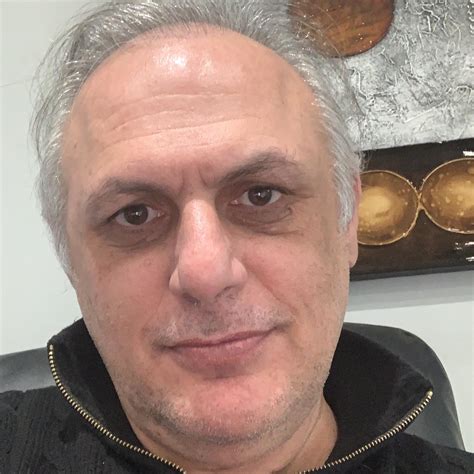 Xenophon Xenophontos | Astoria NY