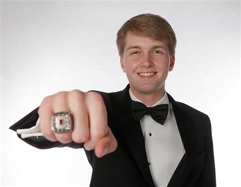 william byron  season recap official site  nascar