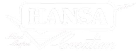 Official Hansa Creation USA | Hansa Creations plush animals