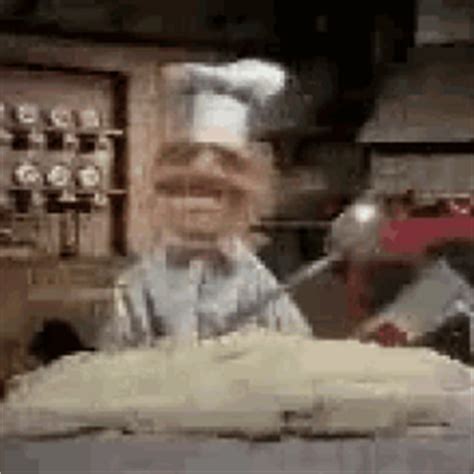 Swedish Chef GIFs | Tenor