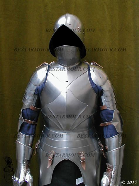 armour_2.html