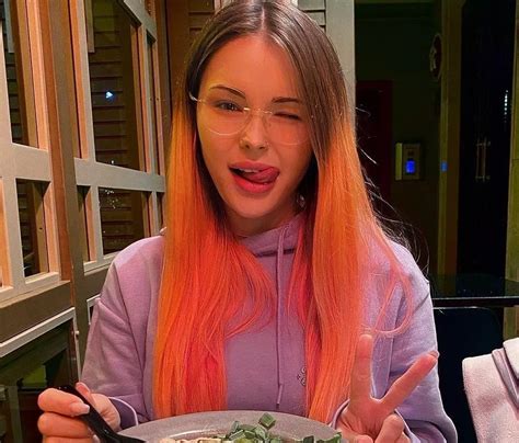 sonya vibe age hot  measurements onlyfans instagram net