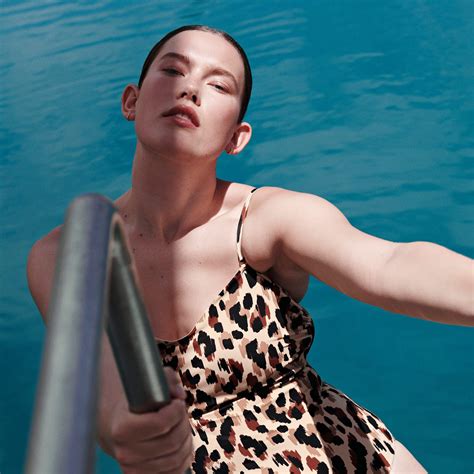 Victoria Leeds Fashion Week Offers | Victoria Leeds