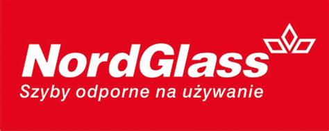 KIMPOL autoszyby, tłumiki Jelenia Góra