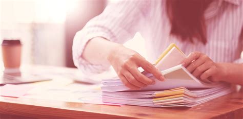 Optional Filing and Payment of Monthly VAT Returns - MPCamaso & Associates