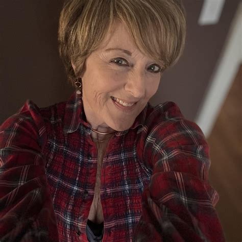 Patty Cakes - Patty Cakes added a new photo.