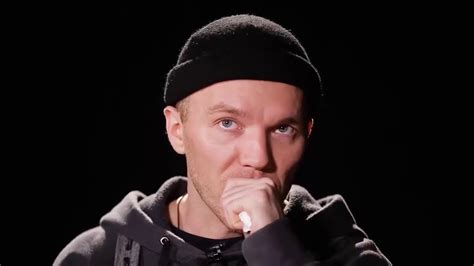 Батишта о Децле | "Острое шоу" - YouTube
