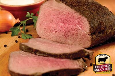 Recipe For Eye Of Round Steak Slices - Deep South Dish Oven Braised ...