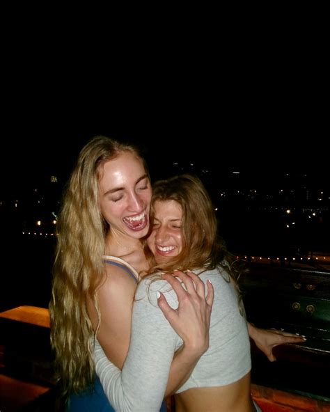 Kaybri (@kaybrijones) • Instagram photos and videos