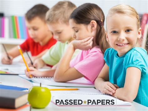 SATs past papers and Key Stage 1 Practice Tests