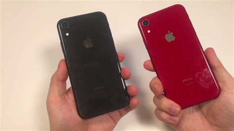 iPhone ростест чем отличается от других - YouTube