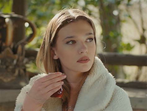 Melisa Döngel | Melisa, Actresses, Goddess