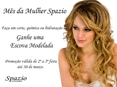 8 melhores imagens de Promoções no Pinterest | Mulher, Desconto e ...
