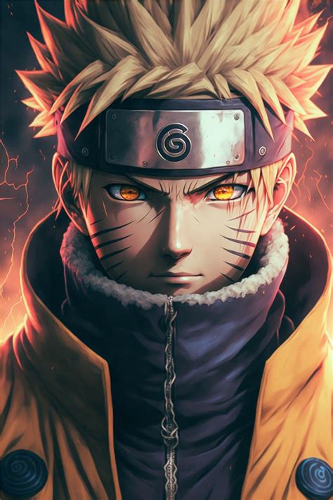 Naruto | Anime shadow, Naruto images, Naruto wallpaper iphone